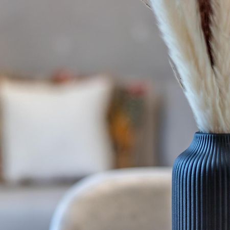 Housmart Masini 9 Int 2 Διαμέρισμα Μπολόνια Εξωτερικό φωτογραφία