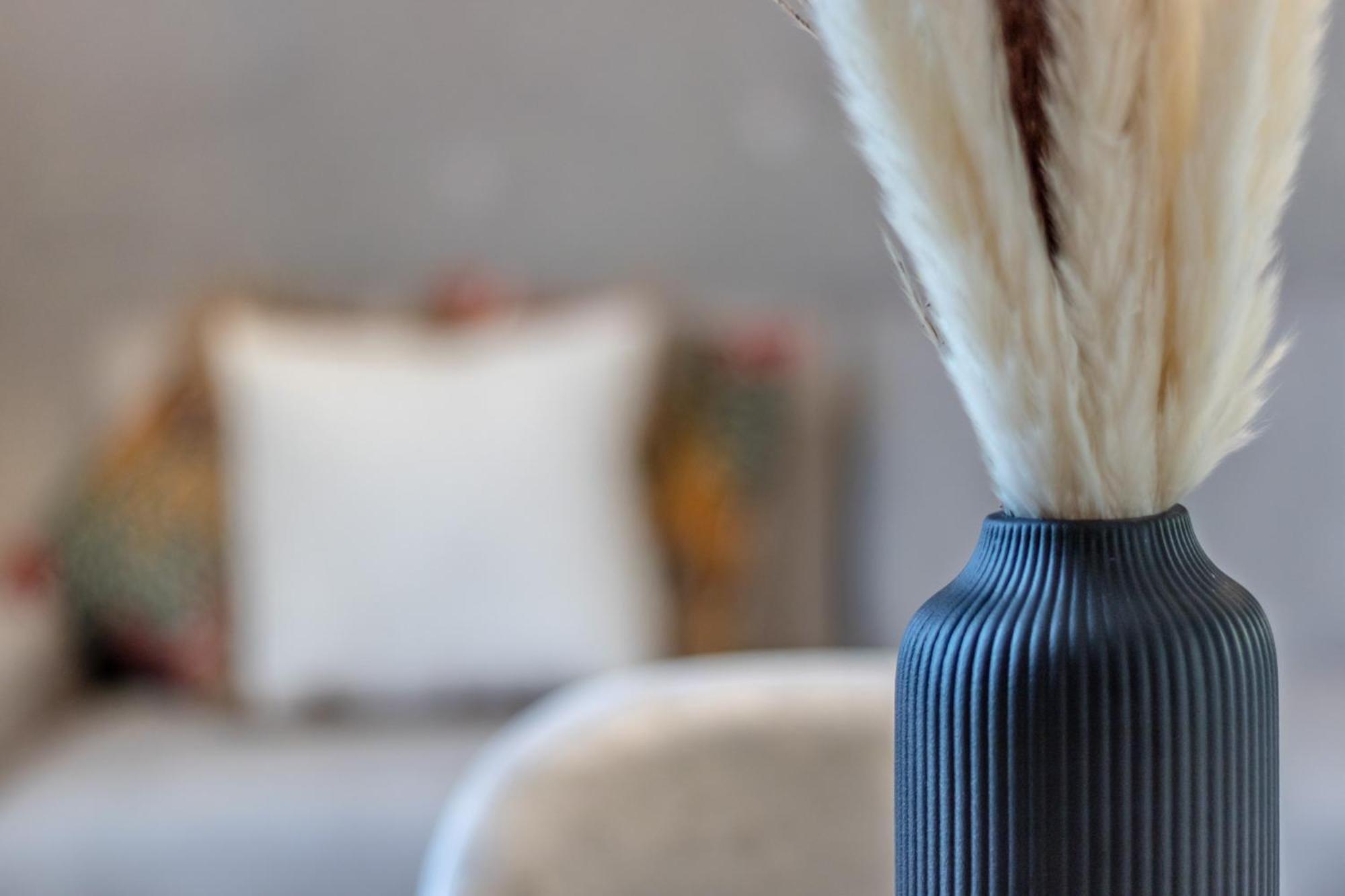 Housmart Masini 9 Int 2 Διαμέρισμα Μπολόνια Εξωτερικό φωτογραφία